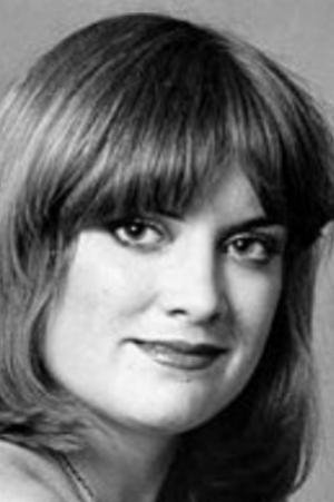 Photo Jennifer Jordan