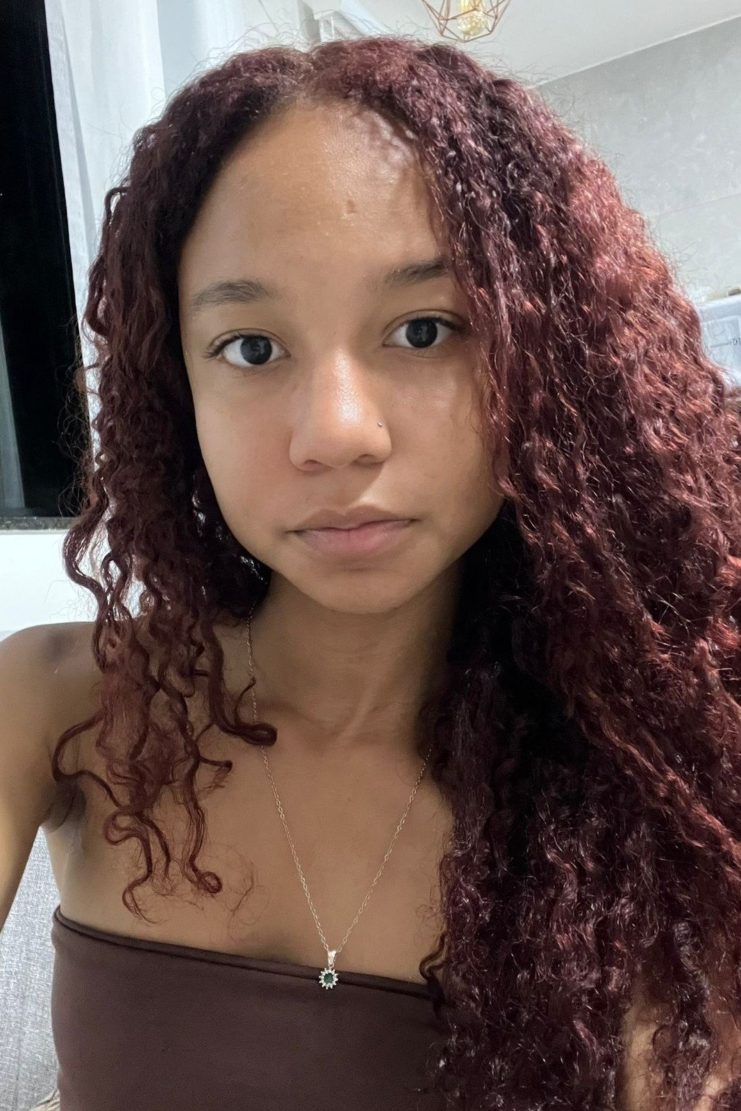 Photo Manuella Vitória Câmara