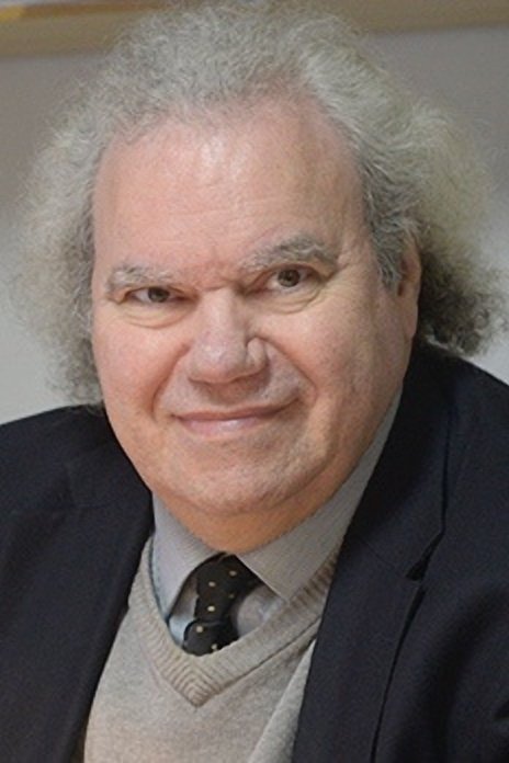 Photo Melim Teixeira