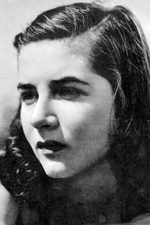 Photo Nataša Tanská