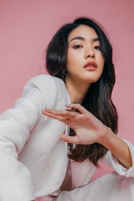 Photo Zorzo Nathanan Akkharakitwattanakul