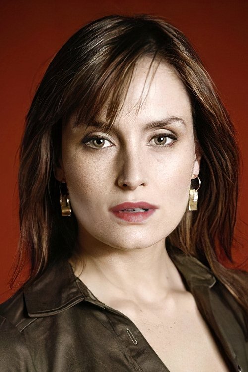Photo Begoña Basauri