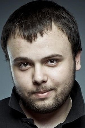 Photo Denis Samoylov