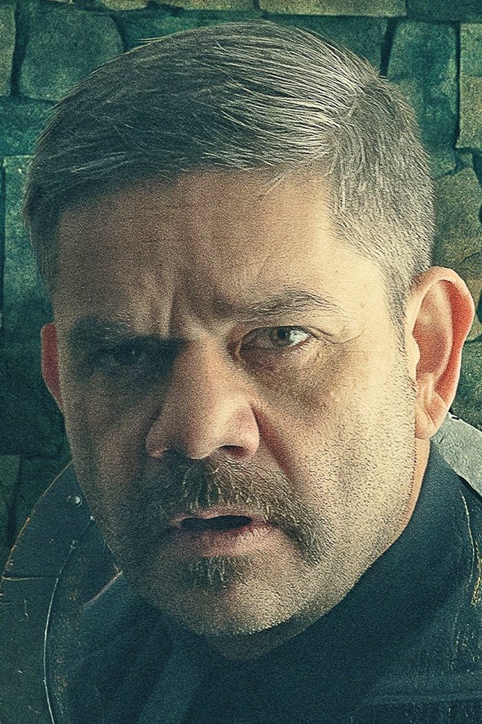 Photo Dimitar Kotzev