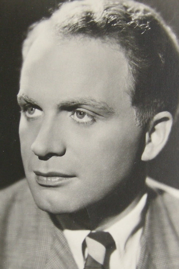Photo Fritz Genschow
