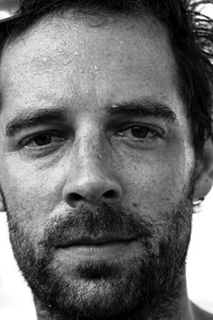 Photo Jean-Philippe Pariseau