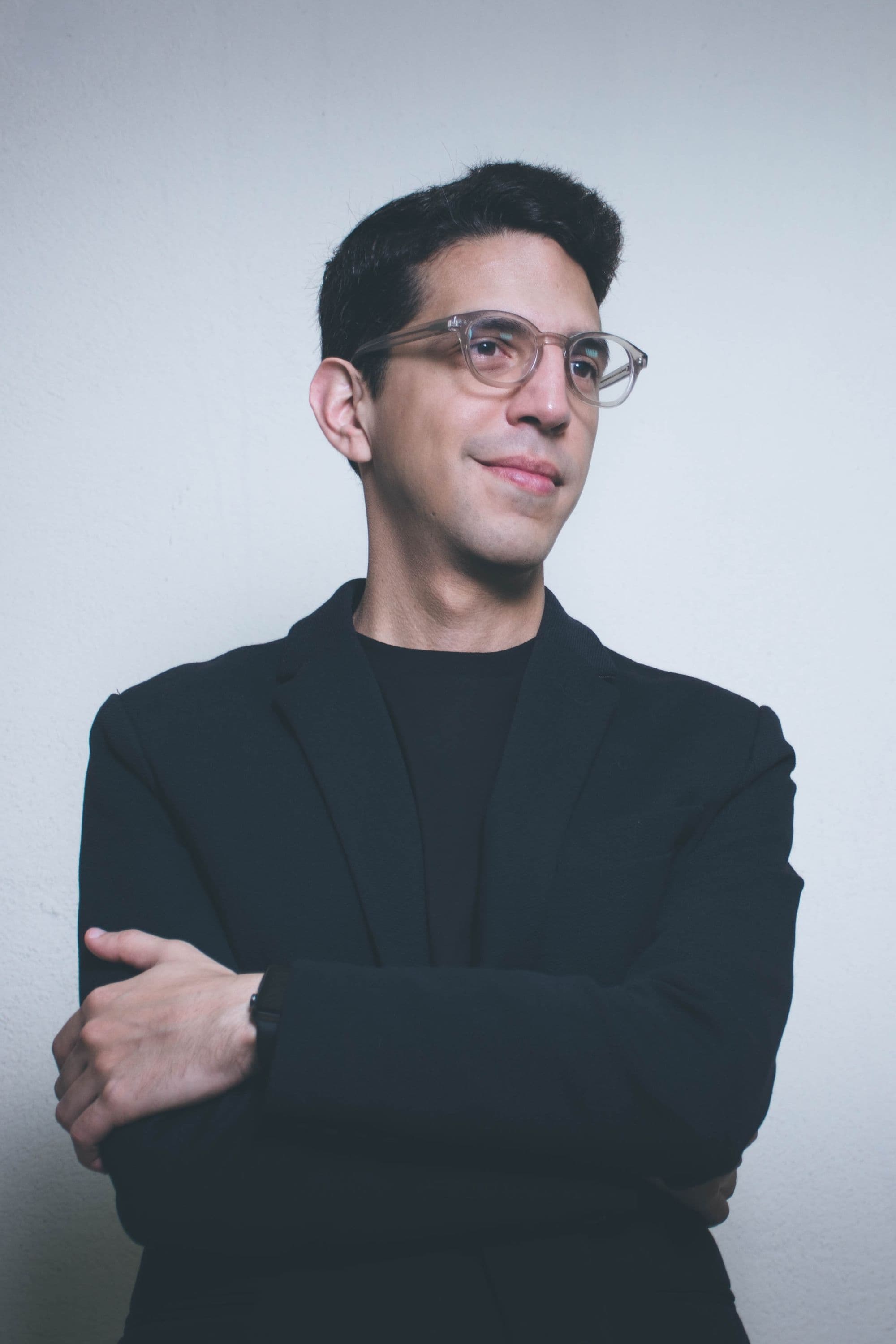 Photo Mauricio Salgado