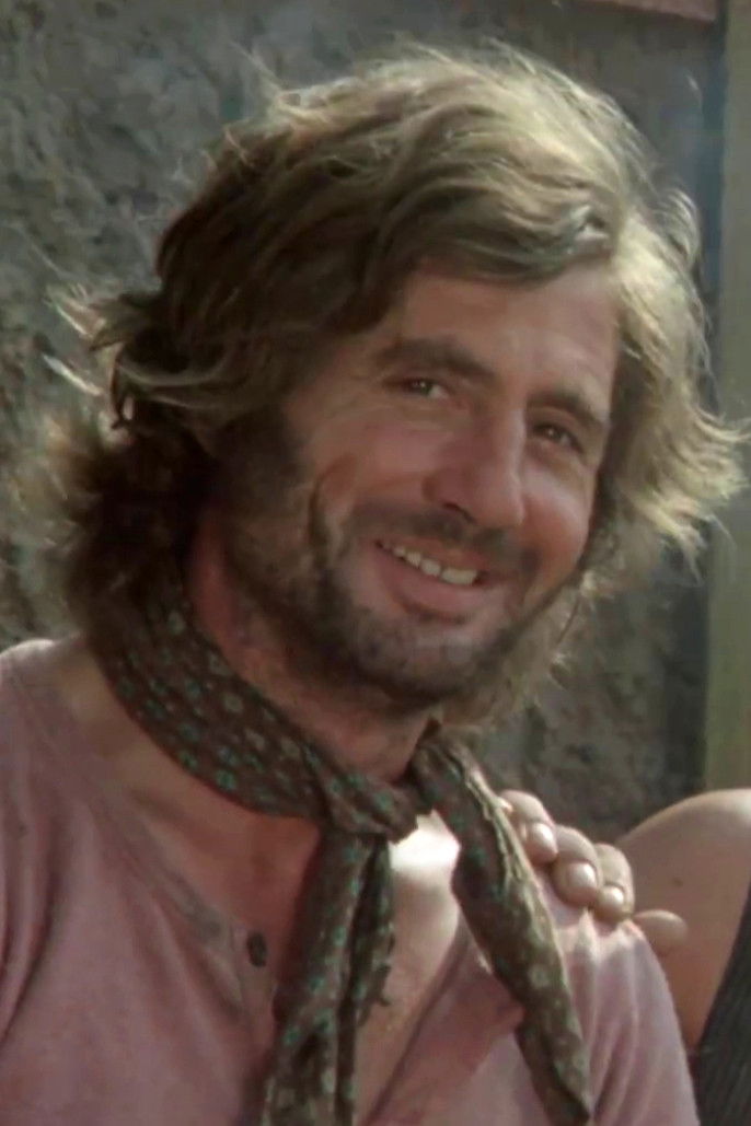 Photo Michele Branca