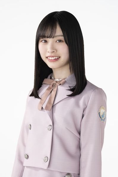 Photo Mikuni Takahashi