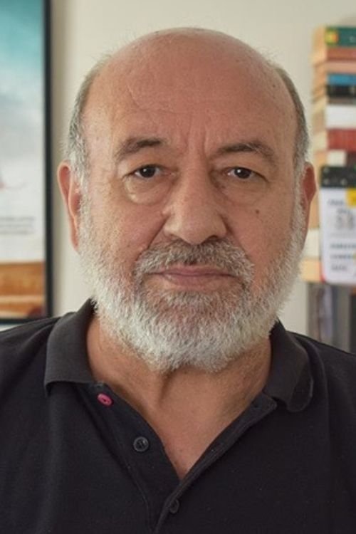 Photo Nazif Tunç