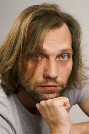 Photo Nikita Tyunin