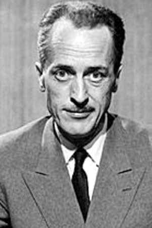 Photo Olle Björklund