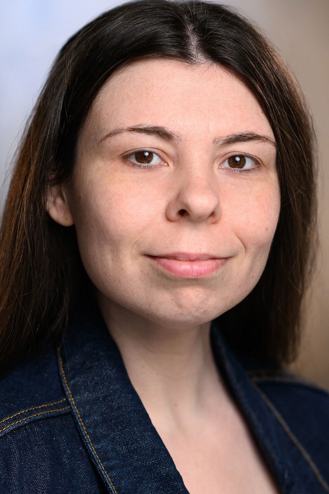 Photo Paige Kimberley