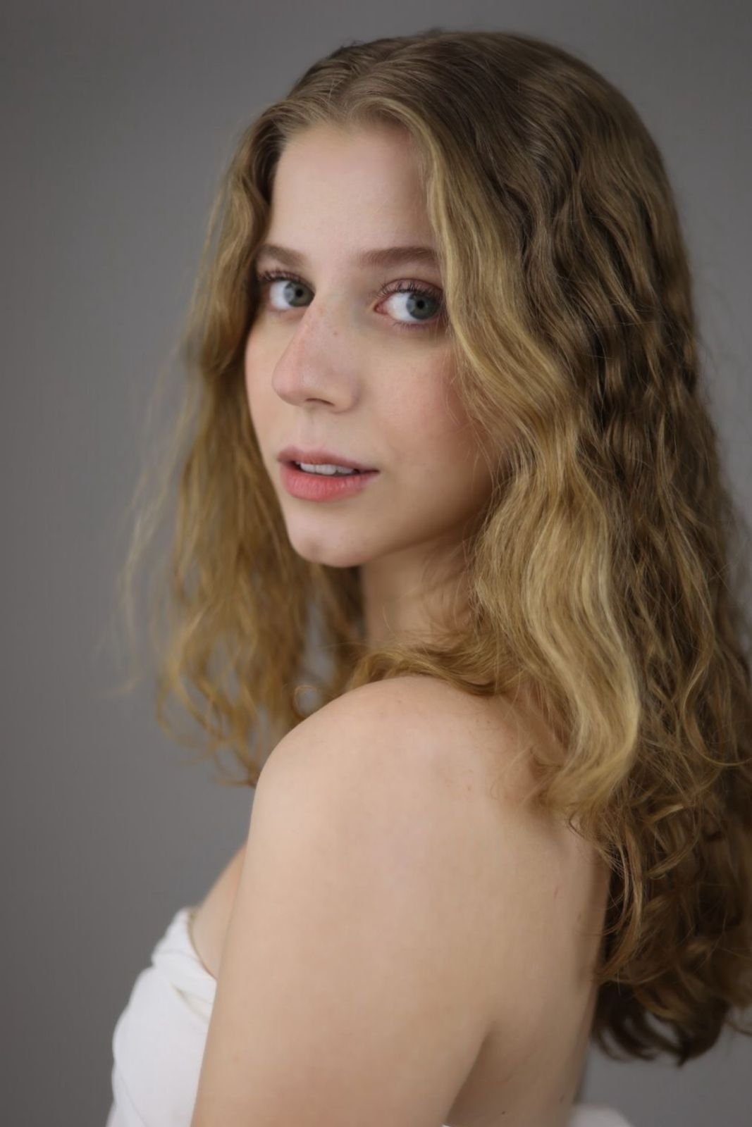 Photo Vitória Araldi