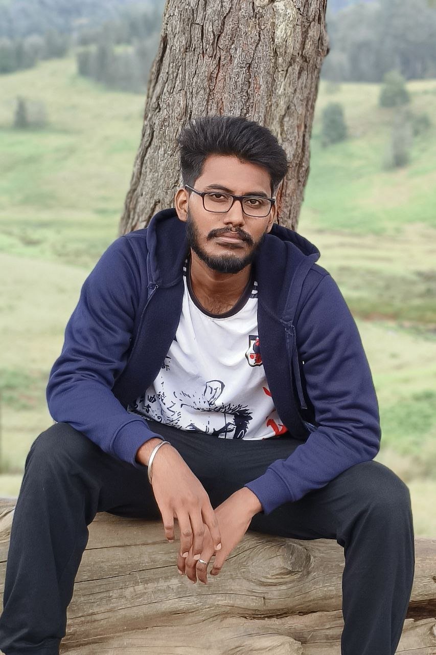 Photo Akash