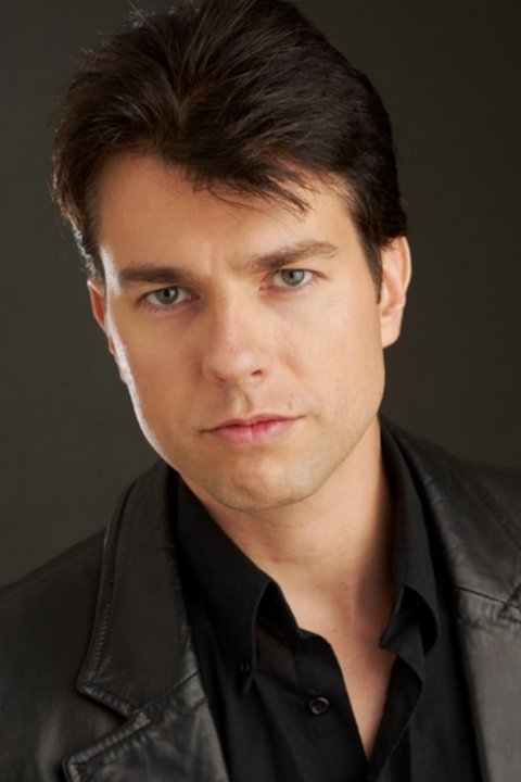 Photo Geoff Banjavich