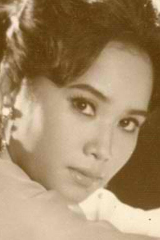Photo Gloria Sevilla