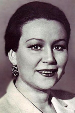 Photo Inna Kondratyeva