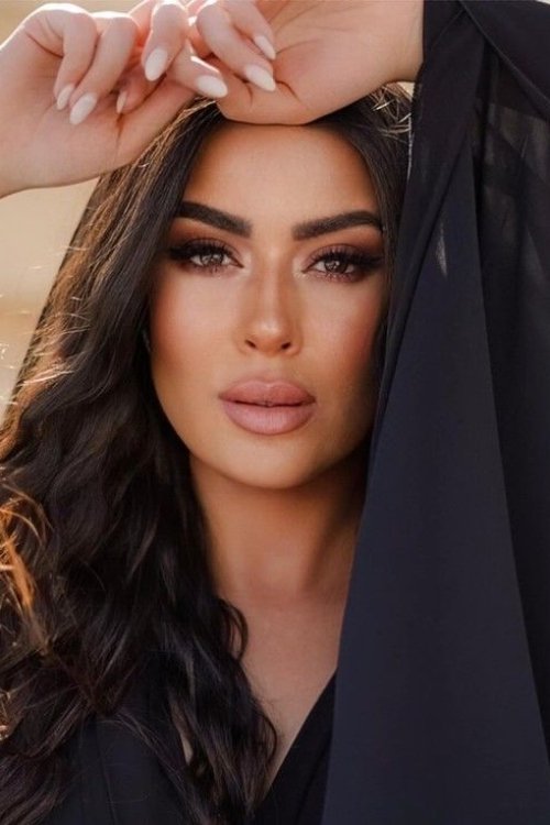 Photo Myrna Nour El Din