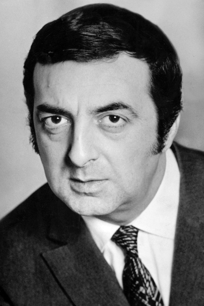 Photo Paul-Émile Deiber