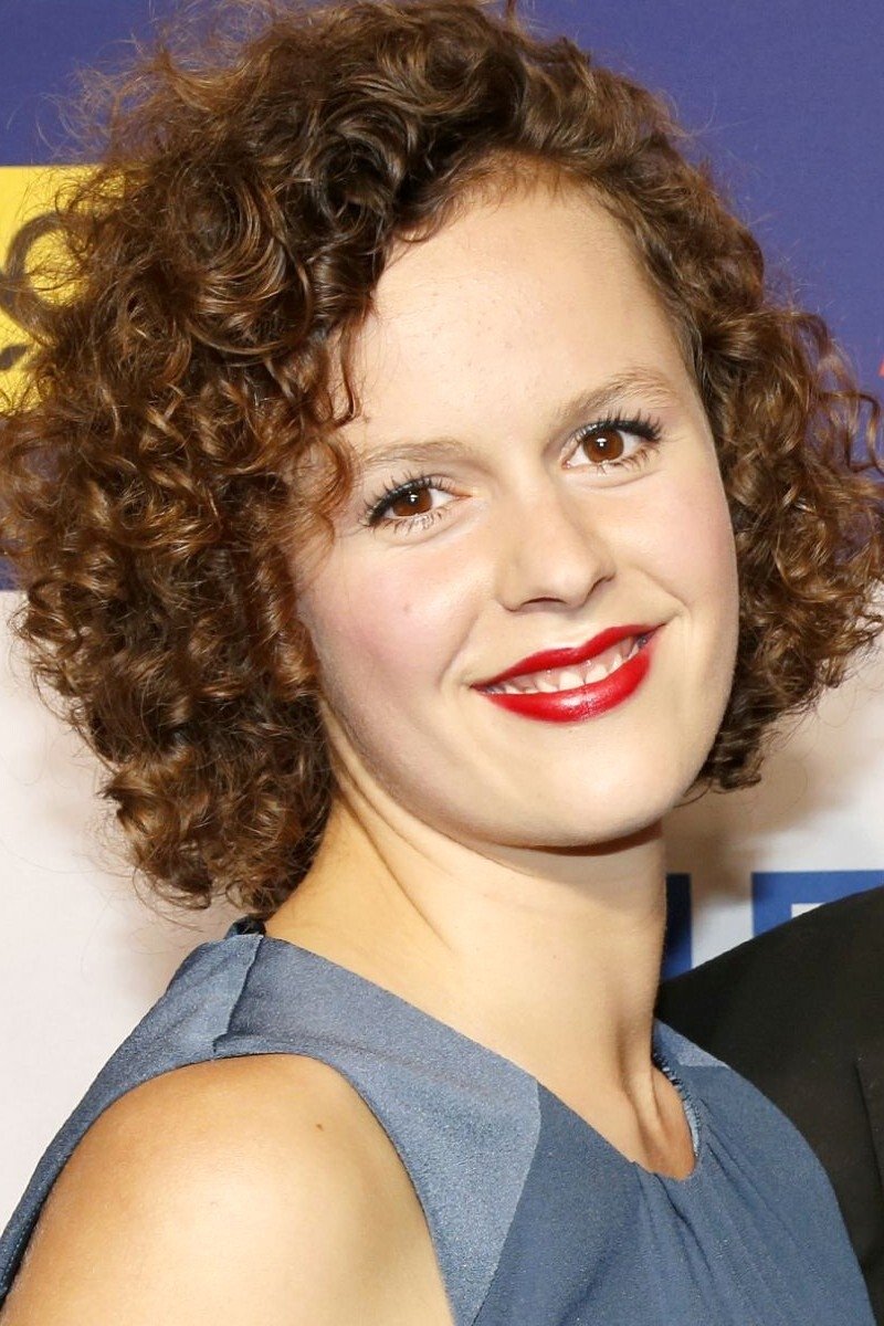 Photo Philine Lembeck