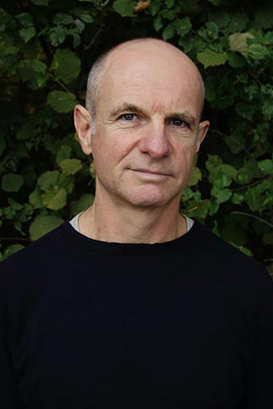 Photo Pierre-François Sauter