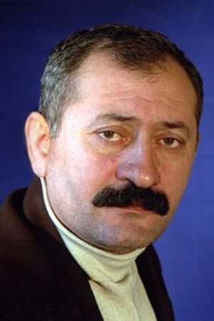 Photo Sabir Mammadov