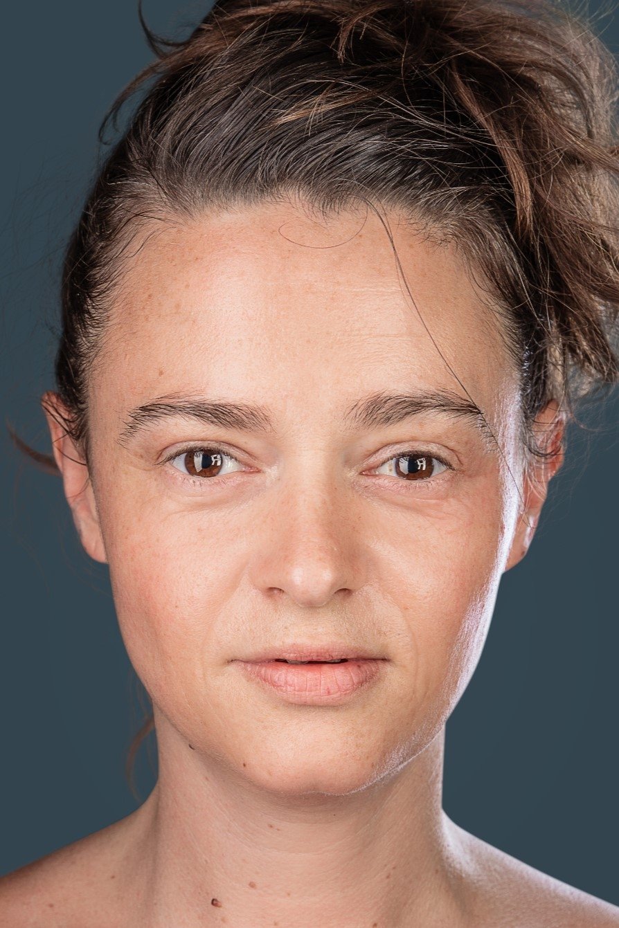 Photo Tina Keserović