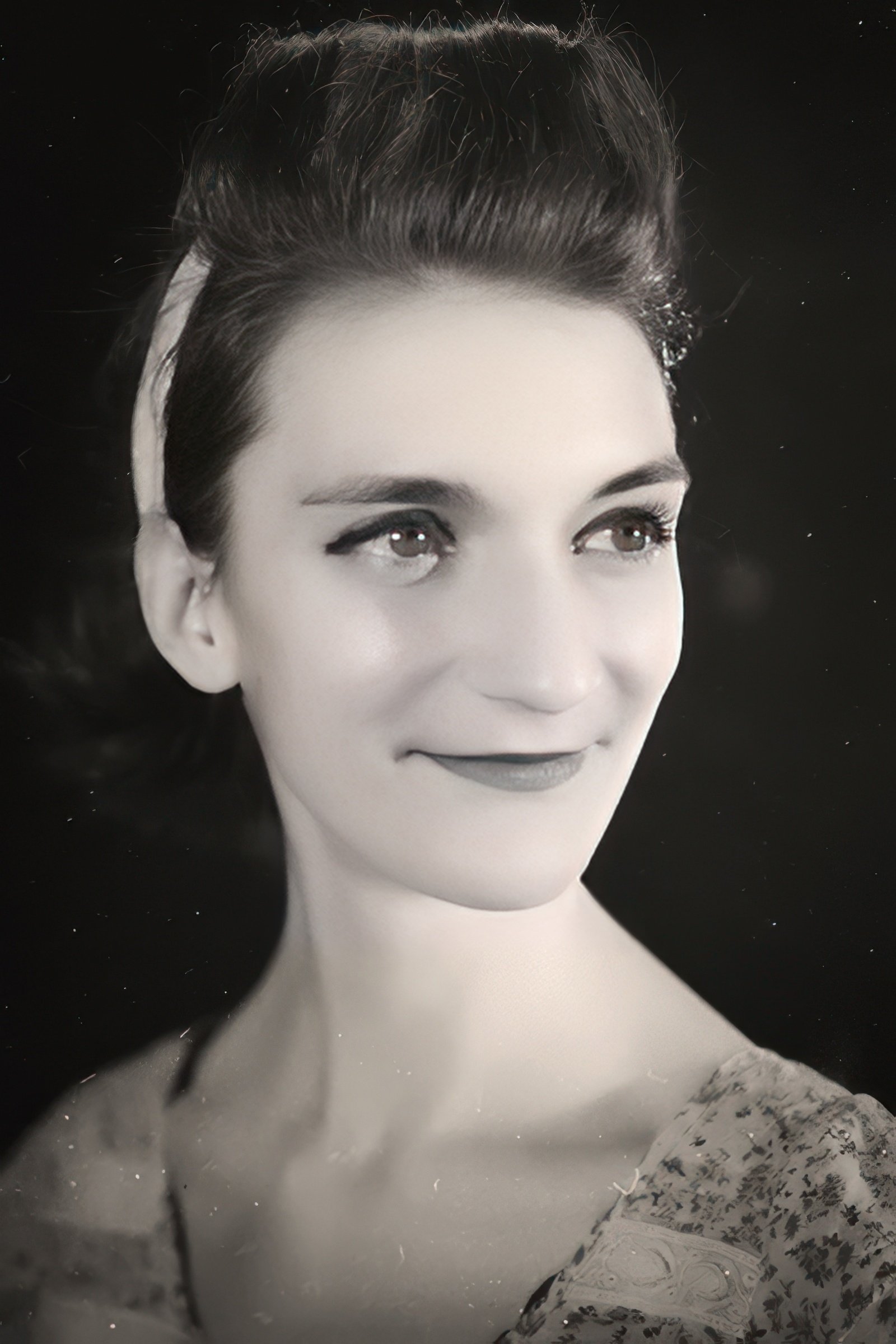 Photo Anne-Francoise Joseph