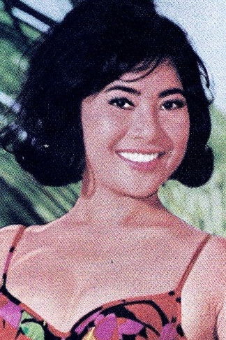 Photo Apinya Weerakajorn