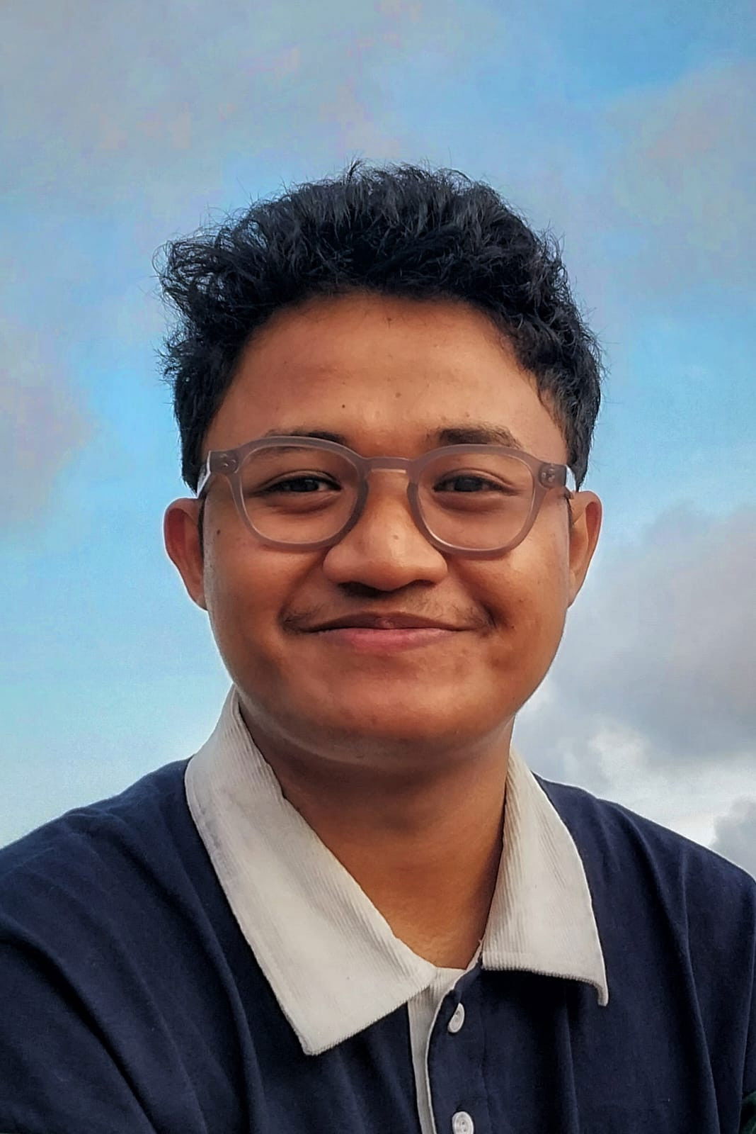 Photo Bintang Panglima