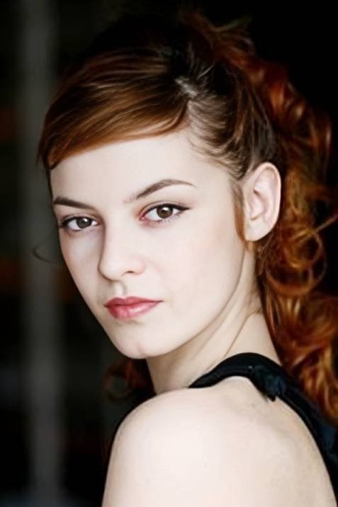 Photo Céline Perreau