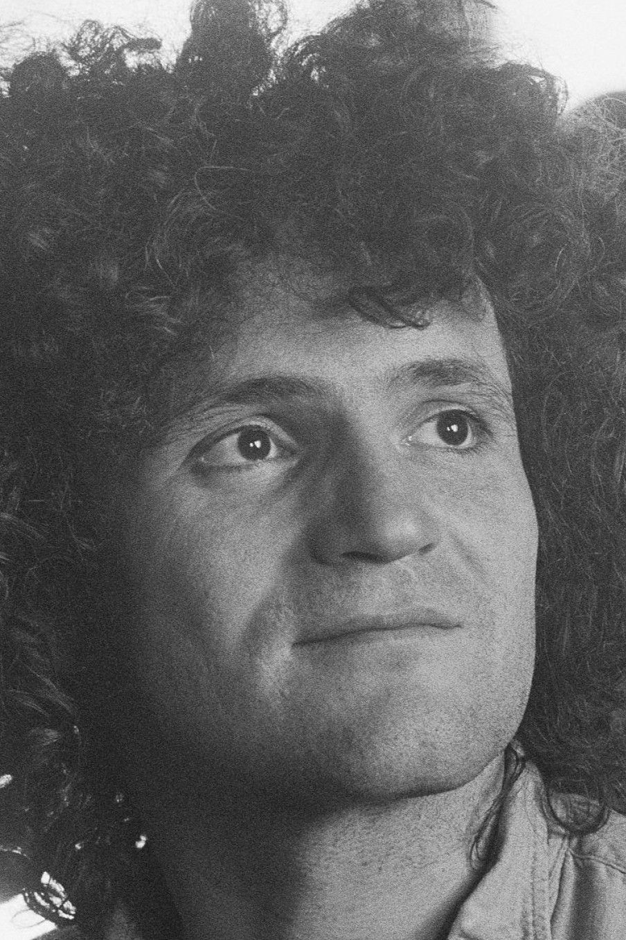 Photo David Freiberg