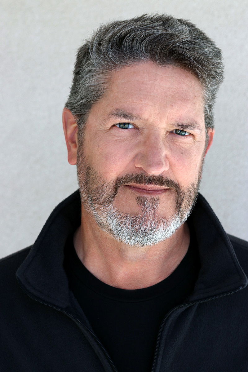 Photo John Grabowska