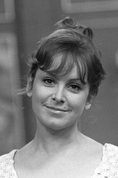 Photo Jolanta Bohdal