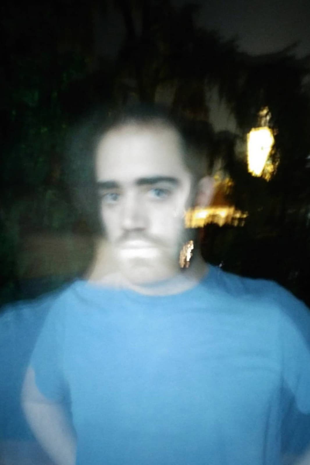 Photo Jorge Suárez-Quiñones Rivas