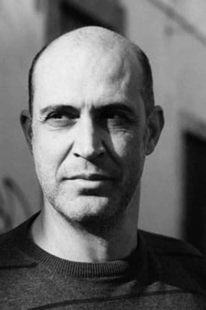 Photo José Filipe Costa