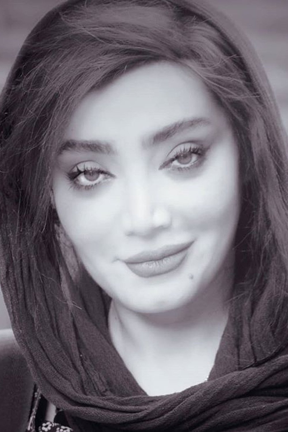 Photo Leila Boushehri