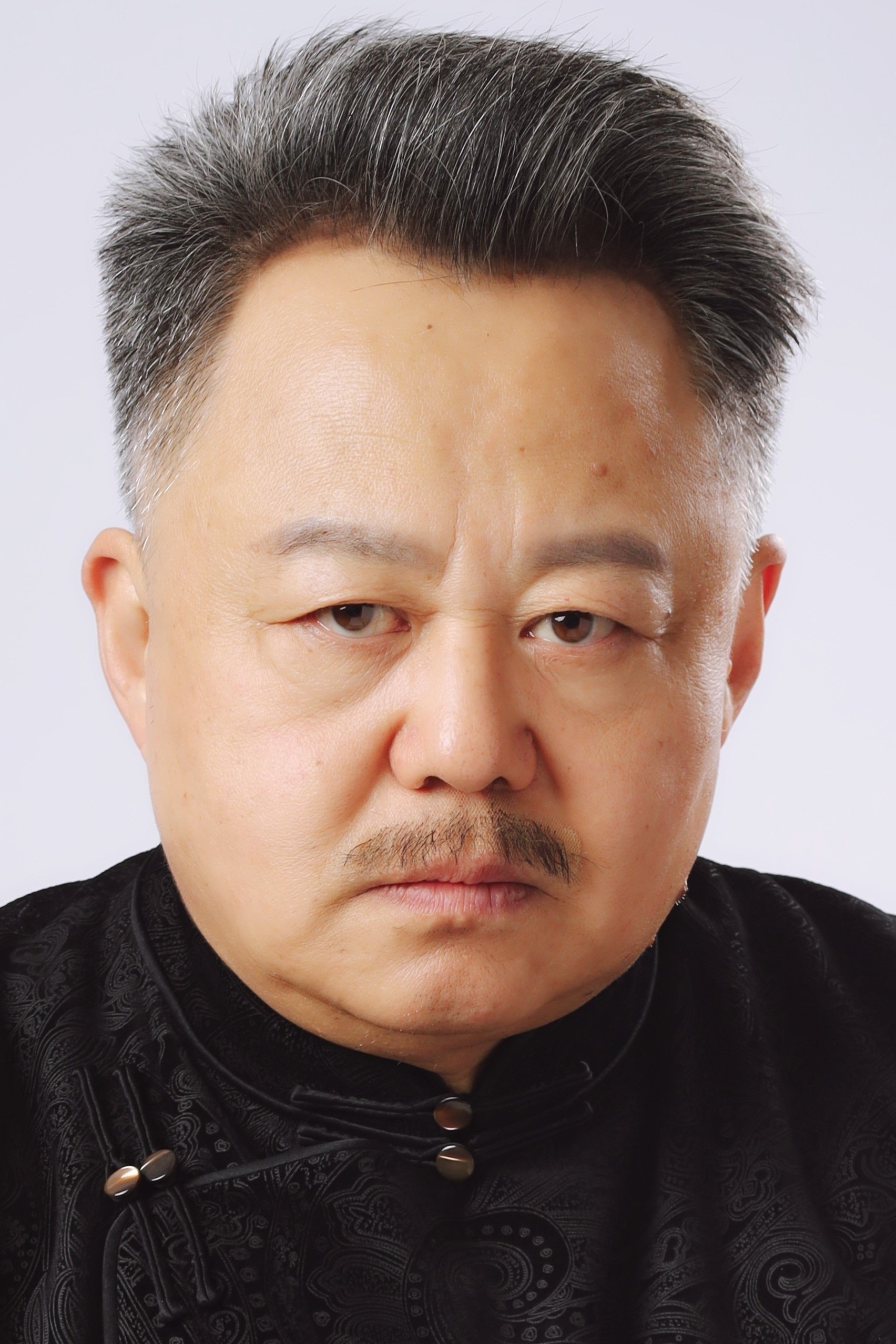 Photo Li Hongquan