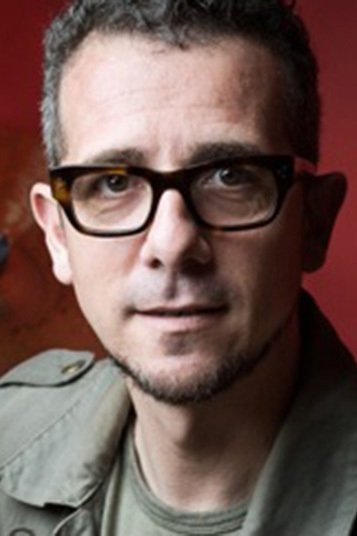 Photo Pedro Barceló