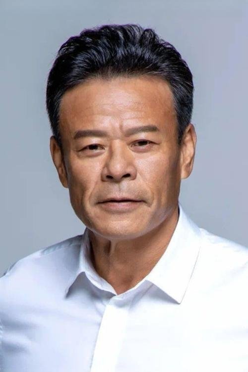 Photo Pinyuan Huang