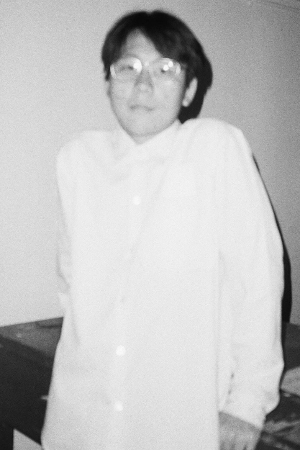 Photo Punyapat Wuthikamolchai