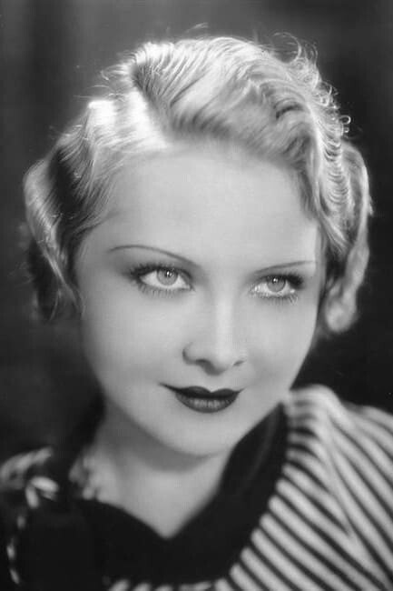 Photo Truda Grosslichtová