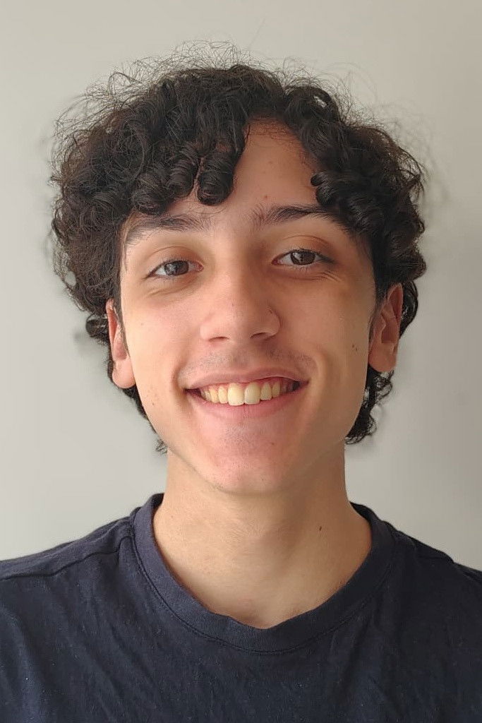 Photo Vítor Barreto