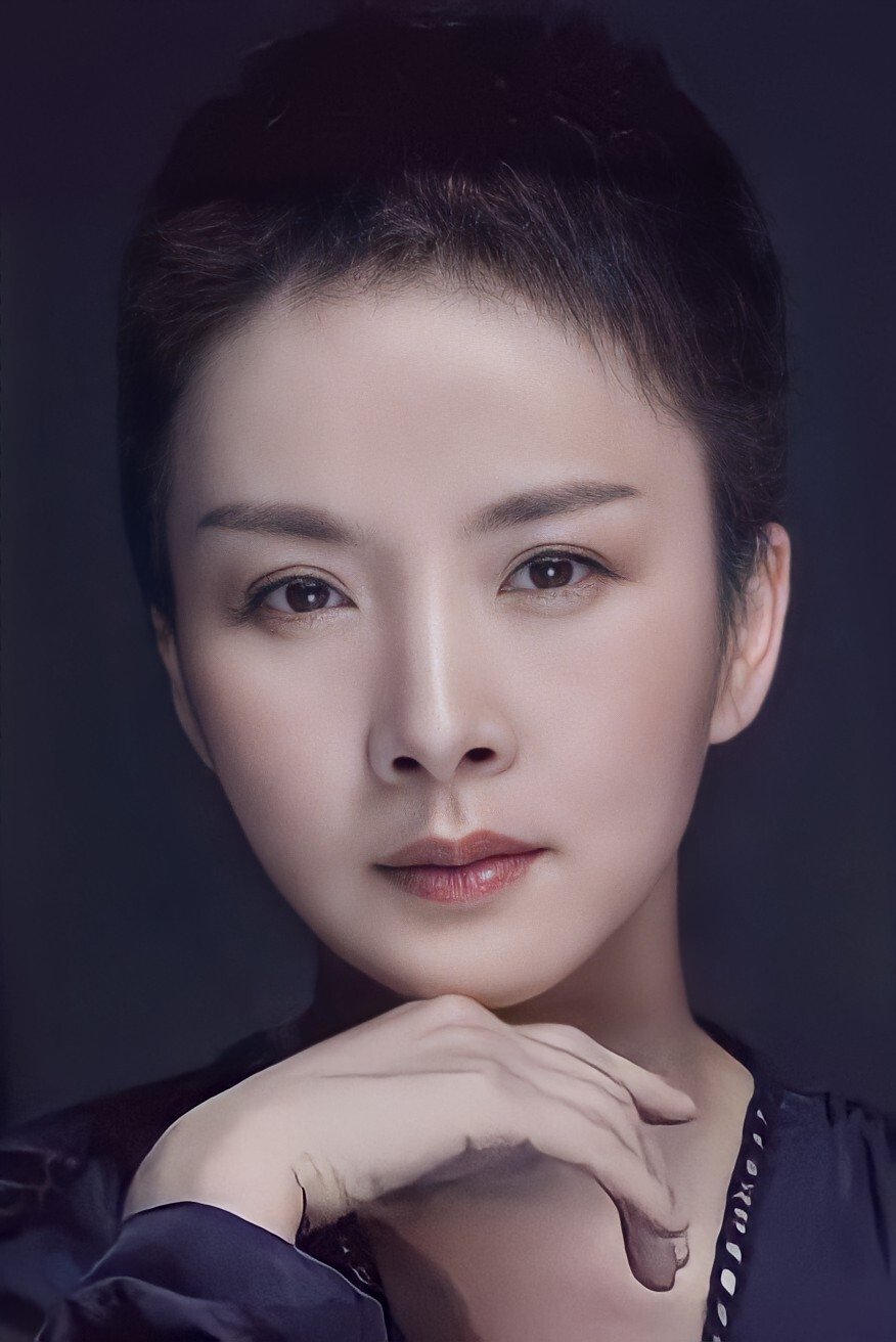 Photo Xie Lan