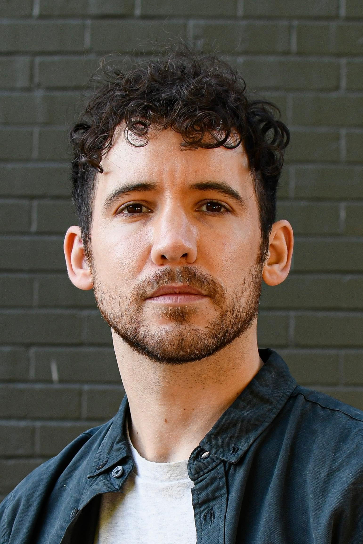 Photo Ignacio Gasparini