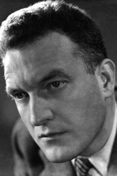 Photo Jean Grémillon