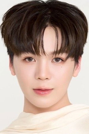 Photo Katsamonnat Namwirote