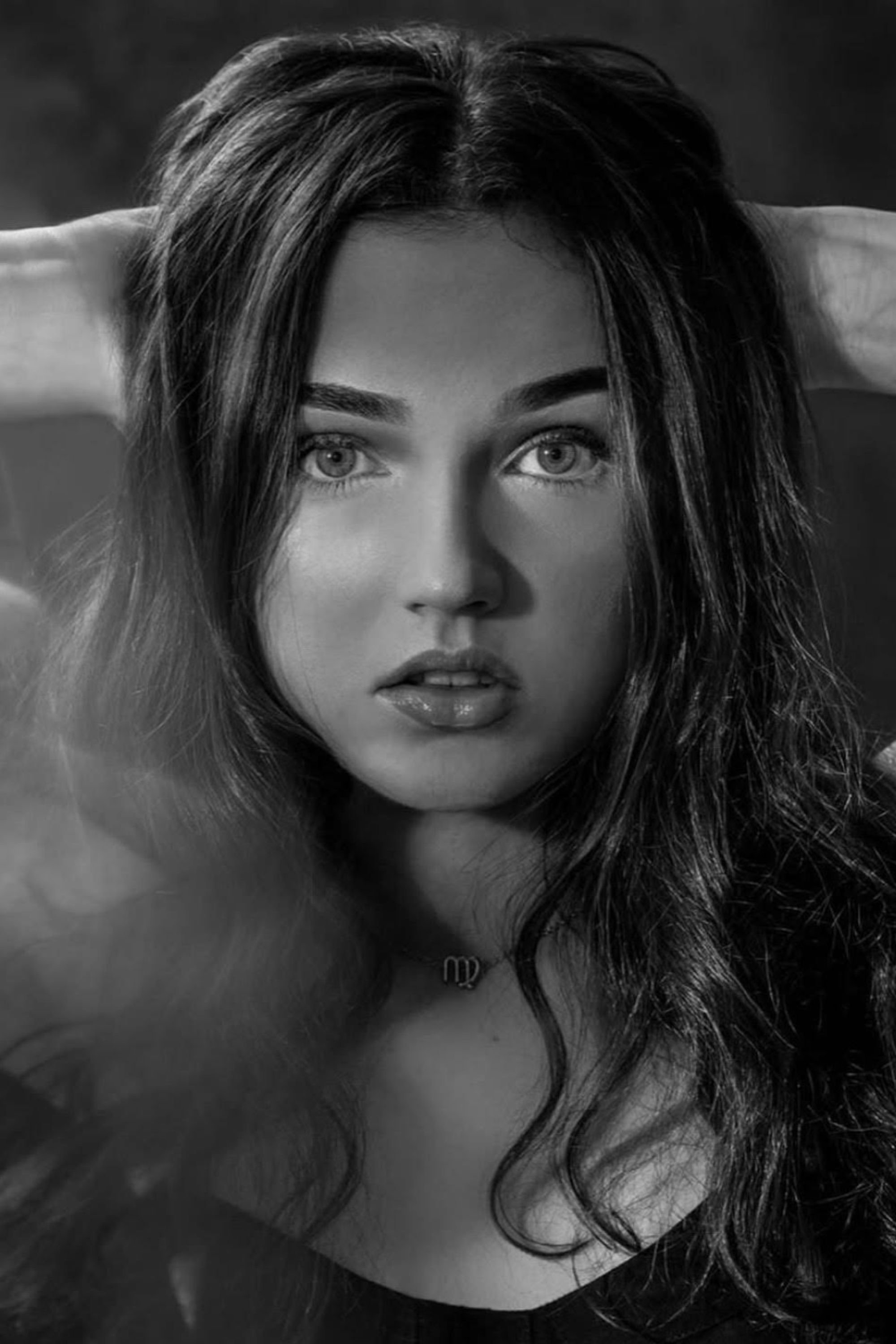 Photo Lily Devlin