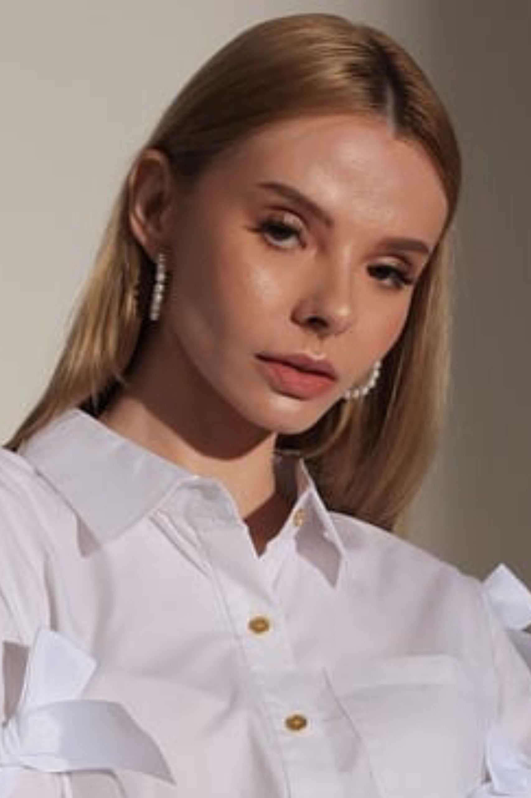 Photo Martina Czechowicz